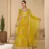 NOORI